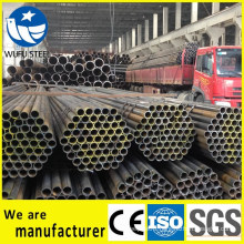 Cold rolled cold drawn diameter 88.9mm steel pipe